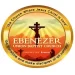 Ebenezer-Union-Baptist-Church